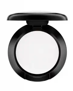 M.A.C - Sombra De Ojos Eye Shadow