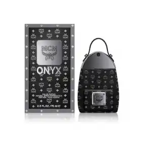 MCM Onyx 75 ML