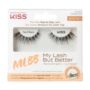 Mlbb My Lash But Better 02