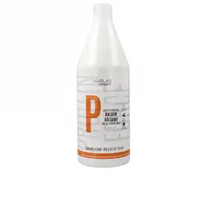 MULTI-PROTEINAS bálsamo 1200 ml