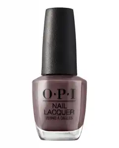 OPI - Esmalte De Uñas Don't Know Jacques! Nail Lacquer