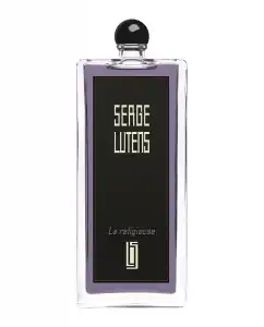 Serge Lutens - Eau De Parfum La Religieuse 100 Ml