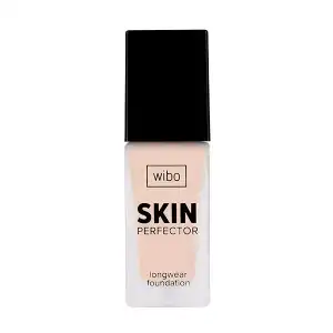 Skin Perfector Foundation 4N Natural