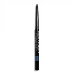 STYLO YEUX WATERPROOF 30 MARINE 0.3G