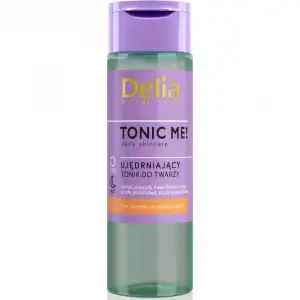 Tonic Me! Tónico Facial Reafirmante 200 ml