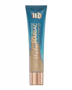 Urban Decay - Base De Maquillaje Stay Naked Hydromaniac Tinted Glow