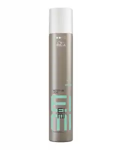 Wella Professionals - Spray Para El Cabello Eimi Mistify Me Light 500 Ml