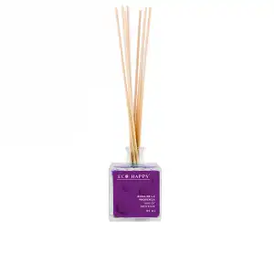 Aires De La Provenza ambientador mikado 95 ml