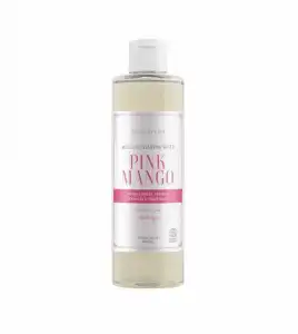 Alma Secret - Agua micelar Pink Mango