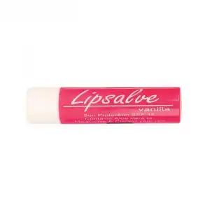 Bálsamo Labial Lipsalve