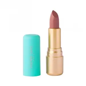 Barra de Labios Nude Createur