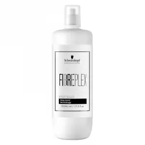 Champú FIBREPLEX - 1000 ml - Schwarzkopf