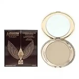 Charlotte Tilbury - Polvos Compactos Recargables Airbrush Flawless Finish Refillable