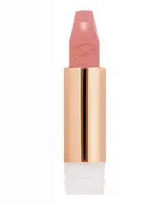 Charlotte Tilbury - Recarga Barra De Labios Hot Lips 2.0