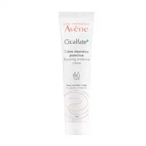 Cicalfate CrÃ¨me RÃ©paratice