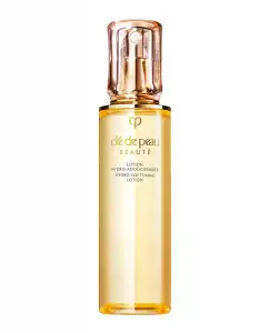 Clé De Peau Beauté - Loción Hidratante Key Radiance Care Hydro-Softening Lotion 170 Ml