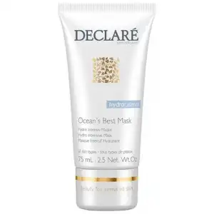 Declaré Mascarilla hidrointensiva 75 ml 75.0 ml