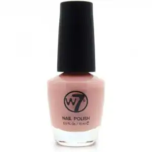 Esmalte de Uñas 15 ml