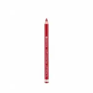 Essence Essence Lápiz de Labios Soft & precise 24, Fierce, 0.78 gr