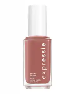 Essie - 0000030164741