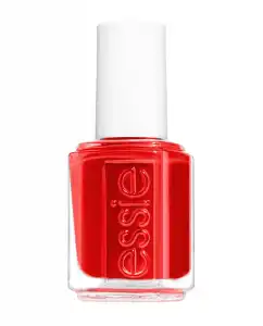 Essie - Esmalte De Uñas