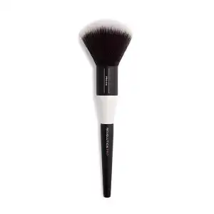 Extra Large Fluffy Brush Pro 410