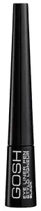 Eye Liner Pen(Liquid) Black