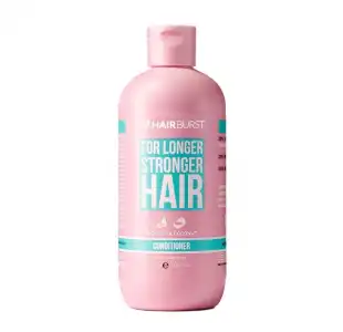 For Longer Stronger Hair Conditioner