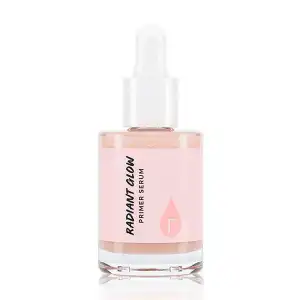 Freshly Cosmetics - Sérum Radiant Glow Primer Serum 28ml