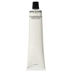 Grown Alchemist Grown Alchimist Hidratante Facial Matificadora , 60 ml