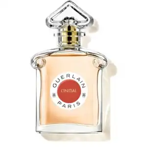 Guerlain   75.0 ml