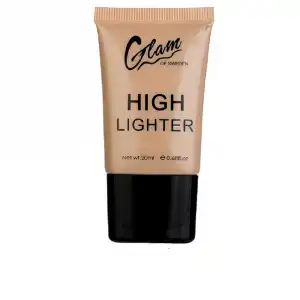 Highlighter #champagne 20 ml