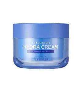 Holika Holika - Crema hidratante Hyaluronic Hydra