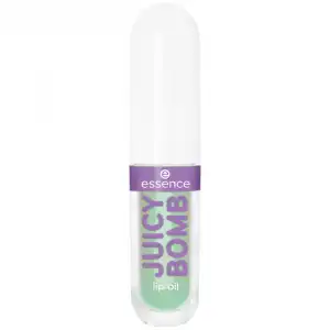 Juicy Glow Juicy Bomb Aceite Labial 2.4 ml