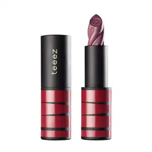 Lust Lipstick Aphrodisiac Maniac