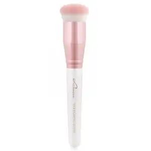 Luvia Cosmetics Prime Vegan Candy Blurring Buffer, 1 pcs