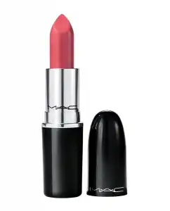 M.A.C - Barra De Labios Lustre Lipstick