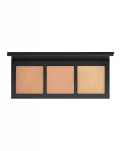 M.A.C - Iluminador Hyper Real Glow Palette