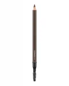 M.A.C - Lápiz De Cejas Veluxe Brow Liner