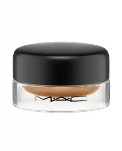 M.A.C - Sombra De Ojos En Crema Pro Longwear Paint Pot