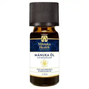 Manuka Health  10 ml 10.0 ml