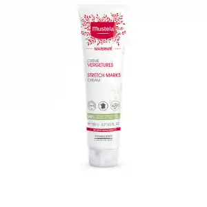 Maternité crema prevención estrías 150 ml