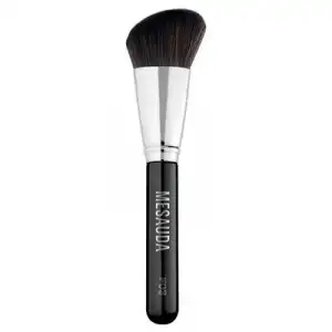 Mesauda Milano Mesauda Milano Cepillo para Contouring F03