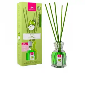 Mikado ambientador 0% #manzana 40 ml