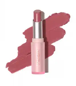 Moira - Barra de labios Signature - 17: Rosy Vibes