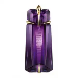 Mugler Alien edp 90 ml Recargable Eau de Parfum