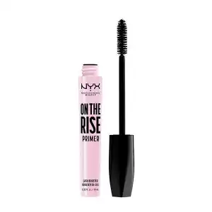 On The Rise Primer