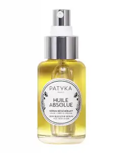 Patyka - Aceite Absoluto 50 Ml