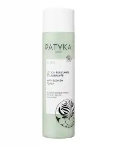 Patyka - Loción Purificante Equilibrante 200 Ml