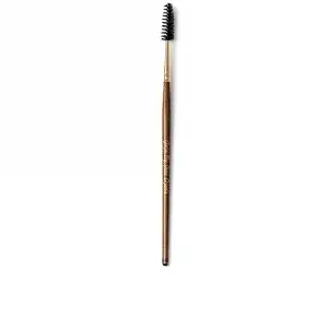 Pincel gupillon cepillo black mascara 1 pz